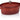 Kela Bräter Calido 29 x 23 cm, 4 L - 1776621