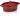 Kela Bräter Calido 29 x 23 cm, 4 L - 1776621