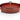 Kela Bräter Calido 28 cm Ø, 3,2 L - 1776648