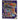 MNZ - Buntes Café - 1777194