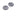 Roborock  Moppads 2er Pack - 1777610