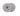 Roborock Rotierender Wischmop - 1777618