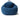 Lumaland Sitzsack 315 Liter Navyblau - 1777733