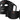 Silk'n LED Dual Mask für Gesicht & Hals - 1778311
