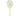 HEAD Tennisracket Extreme 19 ELITE 2024 Jun - 1779261