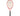 HEAD Tennisracket Radical Jr. 26 - 1779262