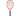 HEAD Tennisracket Radical Jr. 21 - 1779265
