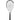HEAD Tennisracket Speed TEAM 2024 - 1779274