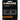 HEAD Tennis Grip HydroSorb - 1779283