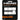 HEAD Tennis Grip Super Comp 3er-Pack - 1779294