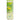 HEAD Tennisbälle Stage 1 3er-Pack - 1779310