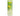 HEAD Tennisbälle Stage 1 3er-Pack - 1779310