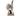 present time Dekofigur Statue Okay - 1779689