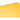 CrushGrind Schneidebrett ZURICH S - 1779823