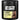 ESN Designer Flavor Powder - 1779837