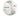 Macron Fussball SFL 24/25 Matchday FQP - 1780091