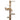 Kerbl Wandkratzbaum Timber - 1780390