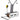 Kingsmith Fitness Bench - 1781028
