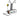 Kingsmith Fitness Bench - 1781028