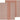 Blomus Abwaschlappen GANO 2er Set - 1781041