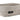 Blomus Aufbewahrungskorb TELA L - 1781118