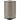 Blomus Treteimer TUBO - 1781125