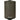 Blomus Treteimer TUBO - 1781128