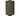 Blomus Treteimer TUBO - 1781128