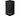 Blomus Treteimer TUBO - 1781129