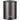Blomus Treteimer TUBO - 1781131
