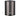 Blomus Treteimer TUBO - 1781131