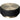 Blomus Türstopper STOP 1 KG - 1781136