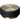 Blomus Türstopper STOP 1 KG - 1781136