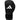 Adidas Hybrid 25 black 10 oz - 1781353