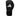 Adidas Hybrid 25 black 10 oz - 1781353