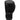 Adidas Hybrid 80 black 14 oz - 1781360