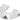 Adidas Mundschutz OPRO Gen4 - 1781368
