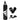 Adidas Boxing Bag Set - 1781373