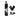 Adidas Boxing Bag Set - 1781373