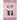Hanse Home Kinderteppich Panda - 1781711