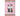 Hanse Home Kinderteppich Panda - 1781711
