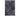 Hanse Home Teppich Myk Olaf - 1781726