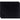 STRUCT Grillmatte - 1781768