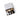 Oykami Geschenkbox New York - 1781858