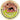 Lucky Lou Extra Food Thunfisch & Shrimps - 1782124