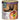 PureNature Pute&Rind 800g - 1782197