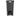 Brabantia Treteimer StepUp - 1782871