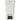 Brabantia Treteimer StepUp - 1782873