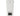 Brabantia Treteimer StepUp - 1782873