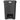 Brabantia Treteimer StepUp - 1782877